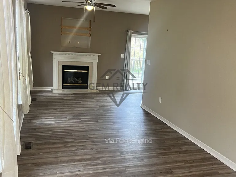 6507 Hot Spring Ln — Photo 7