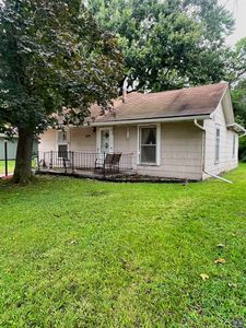 419 Arundel St, Emporia, KS, 66801