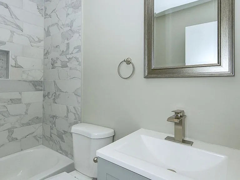 2208 Huston Pl — Photo 22