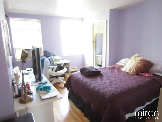 Rented by Miron Properties | media 20