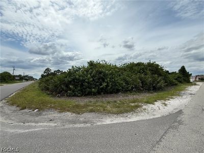 2700 9th St SW, Lehigh Acres, FL, 33976