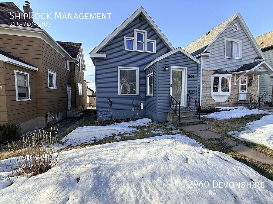 1st image of 2960 Devonshire St