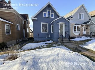 2960 Devonshire St, Duluth, MN 55806