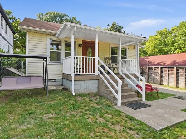 109 Sadler Ct, Nashville, TN 37210