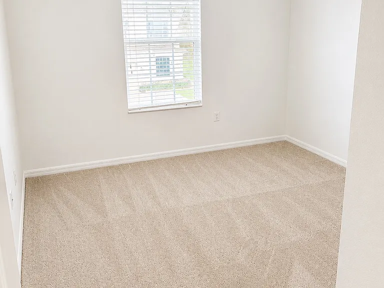 2602 River Landing Dr #2602 — Photo 13