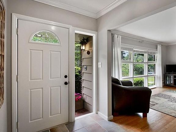3rd image of 3491 Rockhaven Cir NE #0