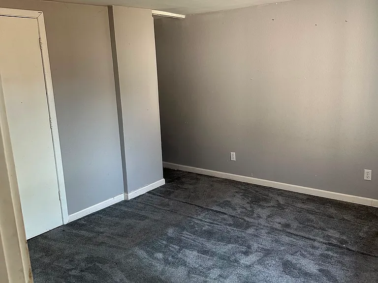 1806 Orange St — Photo 4