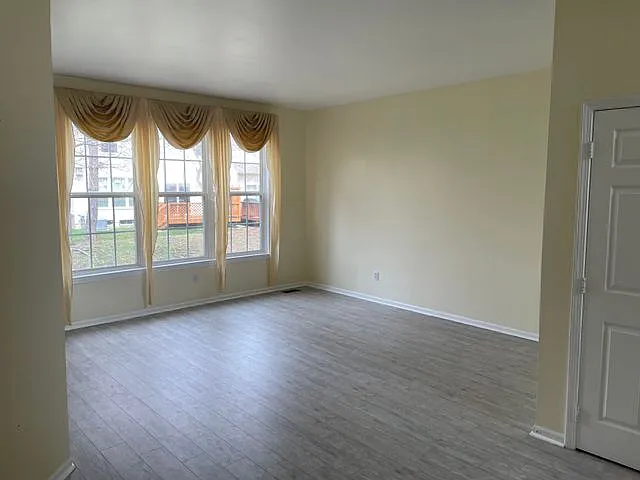 38463 Saratoga Cir — Photo 10