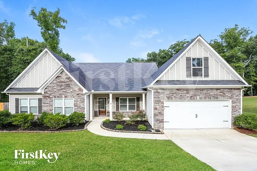 2867 Shadowstone Way