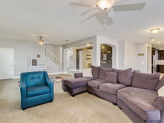 5th image of 4410 E Zion Way