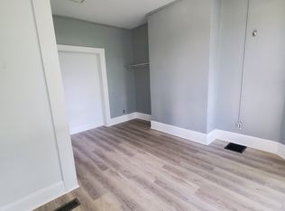 1443 Old Burrstone Rd FLOOR 1, Utica, NY 13502