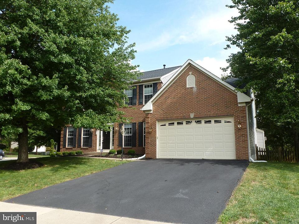 1st image of 43080 Binkley Cir