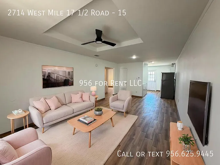 2714 W Mile 17 1/2 Rd #15 — Photo 7