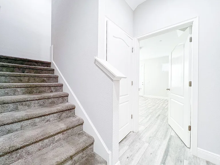 8168 Elion St — Photo 22