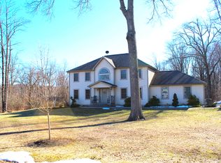 11 Marie Ln, Washingtonville, NY 10992