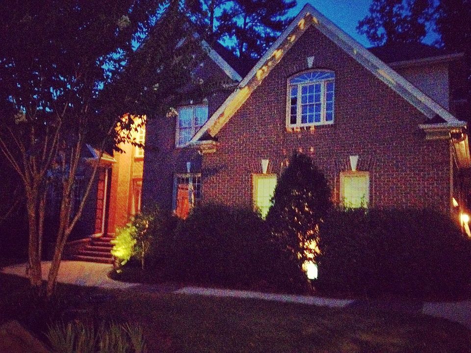 2nd image of 113 Preston Grande Way
