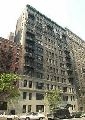 Sold by Corcoran | media 12