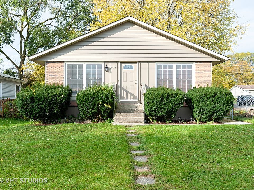 1st image of 1522 Woodridge Dr