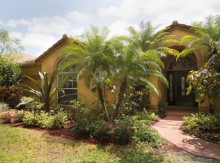 10776 Charleston Pl, Cooper City, FL 33026