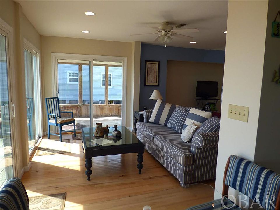 151 Bayview Dr, Stumpy Point, NC 27978 Zillow