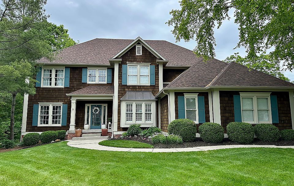1st image of 7491 River Highlands Dr