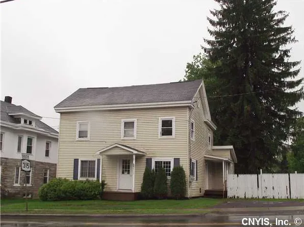 2717 State Route 315, Deansboro, NY 13328