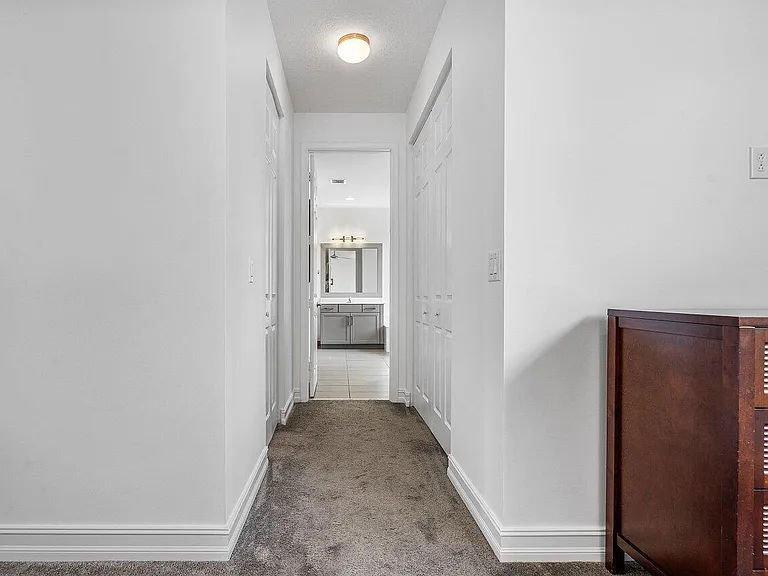 8068 Lemon Serpentine Ln — Photo 28