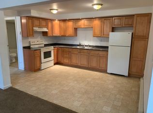 627 Pleasantvale Rd APT B, Tivoli, NY 12583