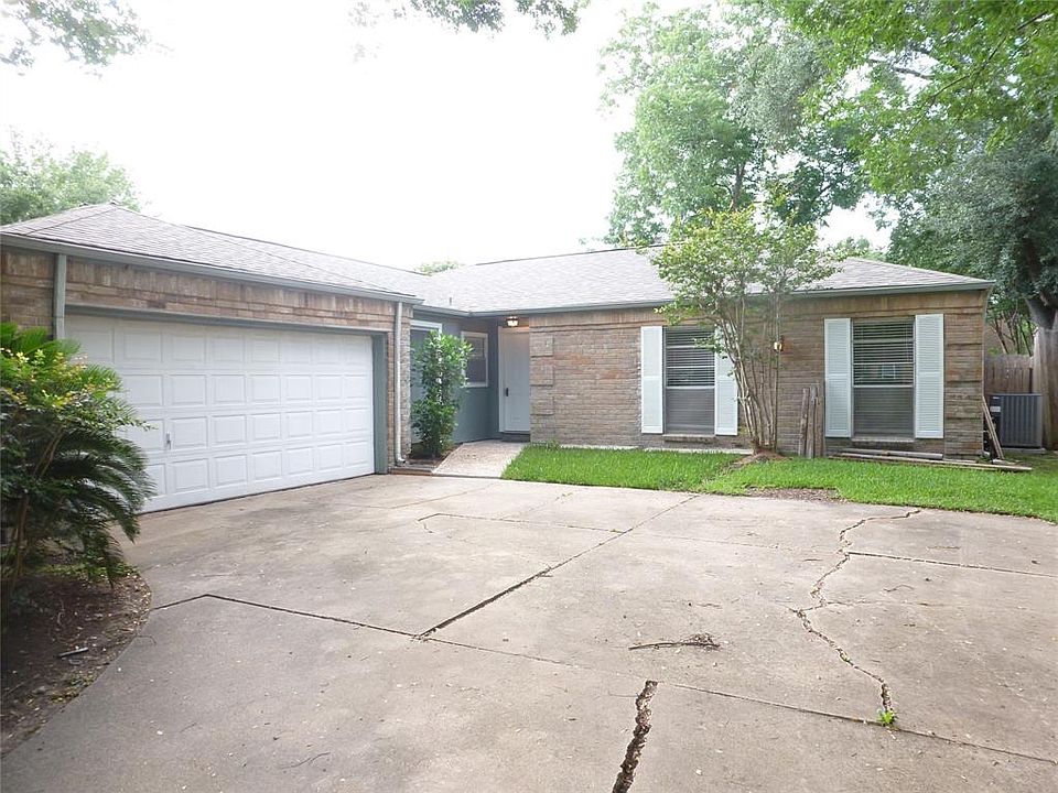 13714 Ella Lee Ln, Houston, TX 77077 Zillow