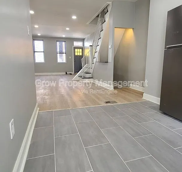 3141 Agate St — Photo 8