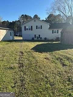 4th image of 3260 James Mark Inlt NW