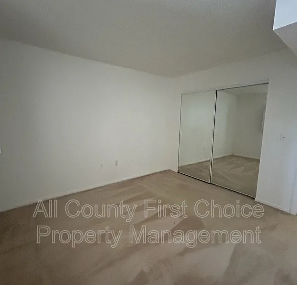 10540 77th Ter #211 — Photo 13