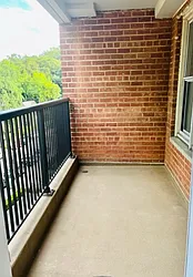 Rented by Veritas Property Management