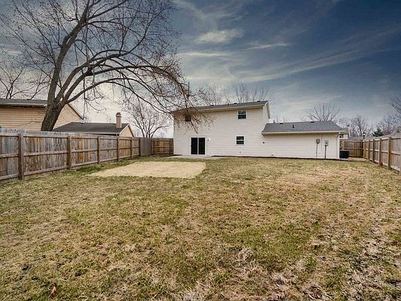 4th image of 3905 Darwood Dr