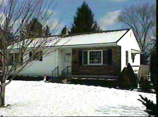 4 Longvue Ave, Westerly, RI 02891