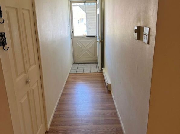 6825 Old Egg Harbor Road Oxford Vlg #16A