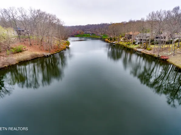 Quail Ridge Dr, Crossville, TN 38555