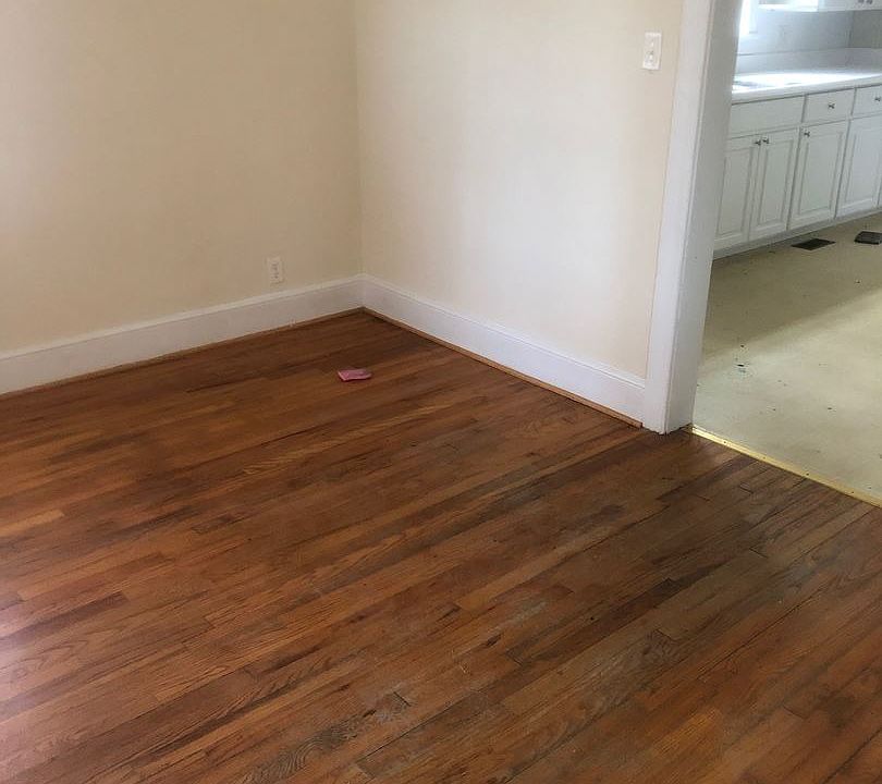 11374 Red Oak Battleboro Rd, Battleboro, NC 27809 Zillow