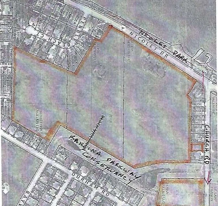 Nicolet Dr, Green Bay, WI 54311 MLS 50228572 Zillow