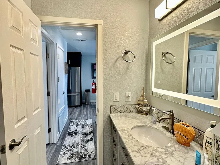 Aggie Properties - Residential — Photo 14