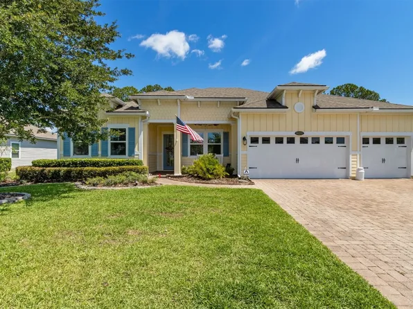 96295 Grande Oaks Ln, Fernandina Beach, FL 32034