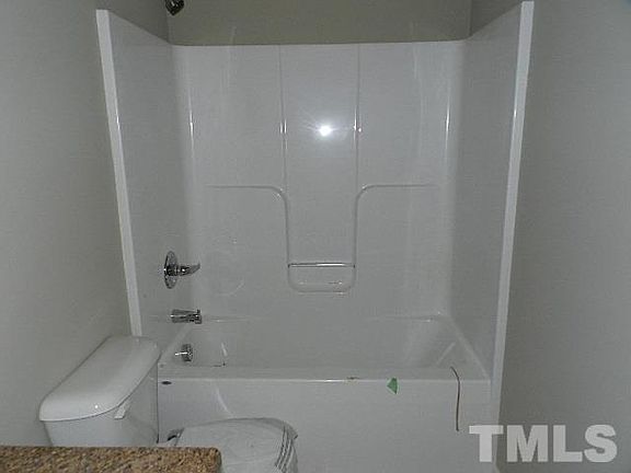 5th image of 282 Rocky Creek Ln