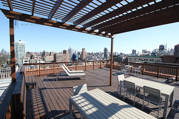 Sold by Mont Sky Real Estate | media 15