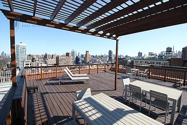 Sold by Mont Sky Real Estate