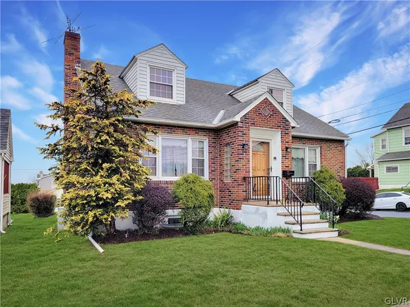 359 E 11th St, Northampton, PA 18067
