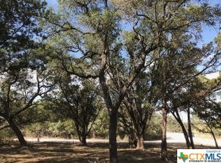 125 Boot Hill Dr, Bandera, TX 78003