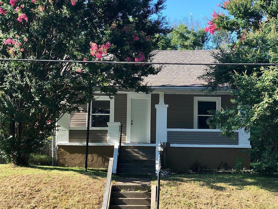 1st image of 414 Washington Ave