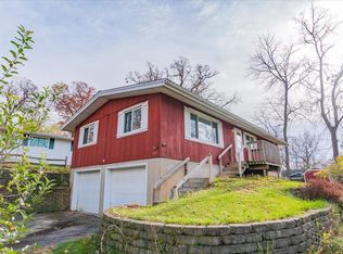 5807 Century Ave, Middleton, WI 53562