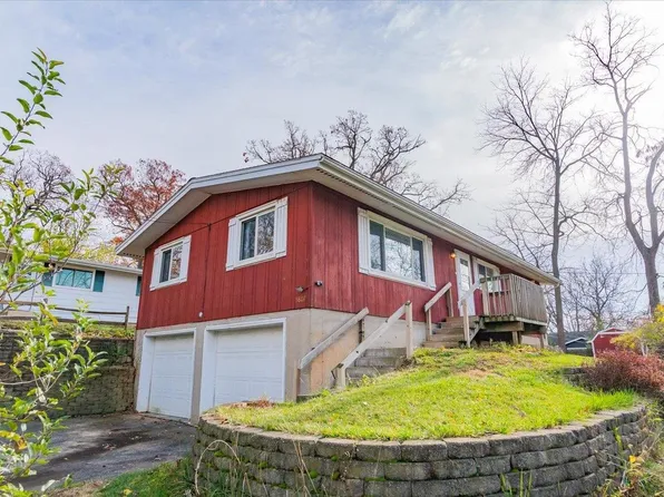 5807 Century Avenue, Middleton, WI 53562