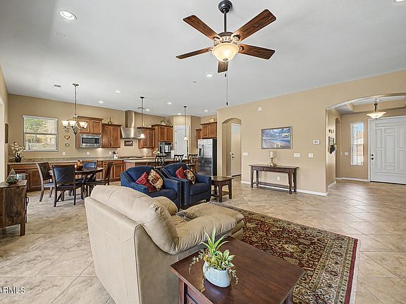 4th image of 19451 E APRICOT Lane